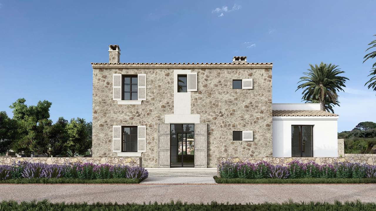 [object Object] - image