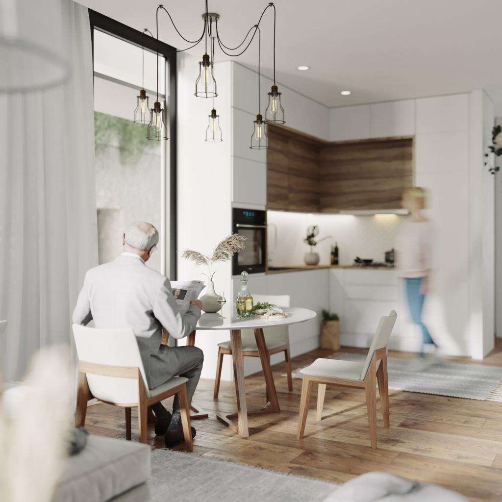 [object Object] - image