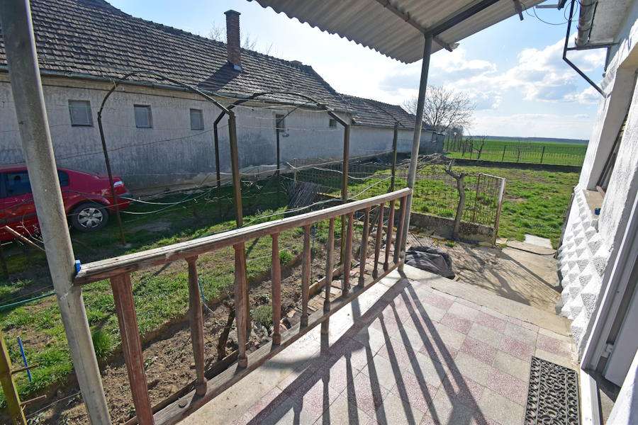 [object Object] - image