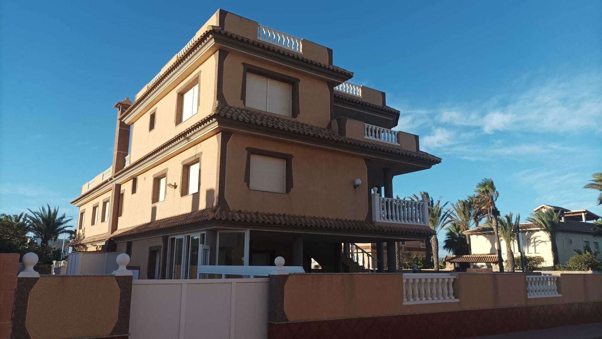 [object Object] - image