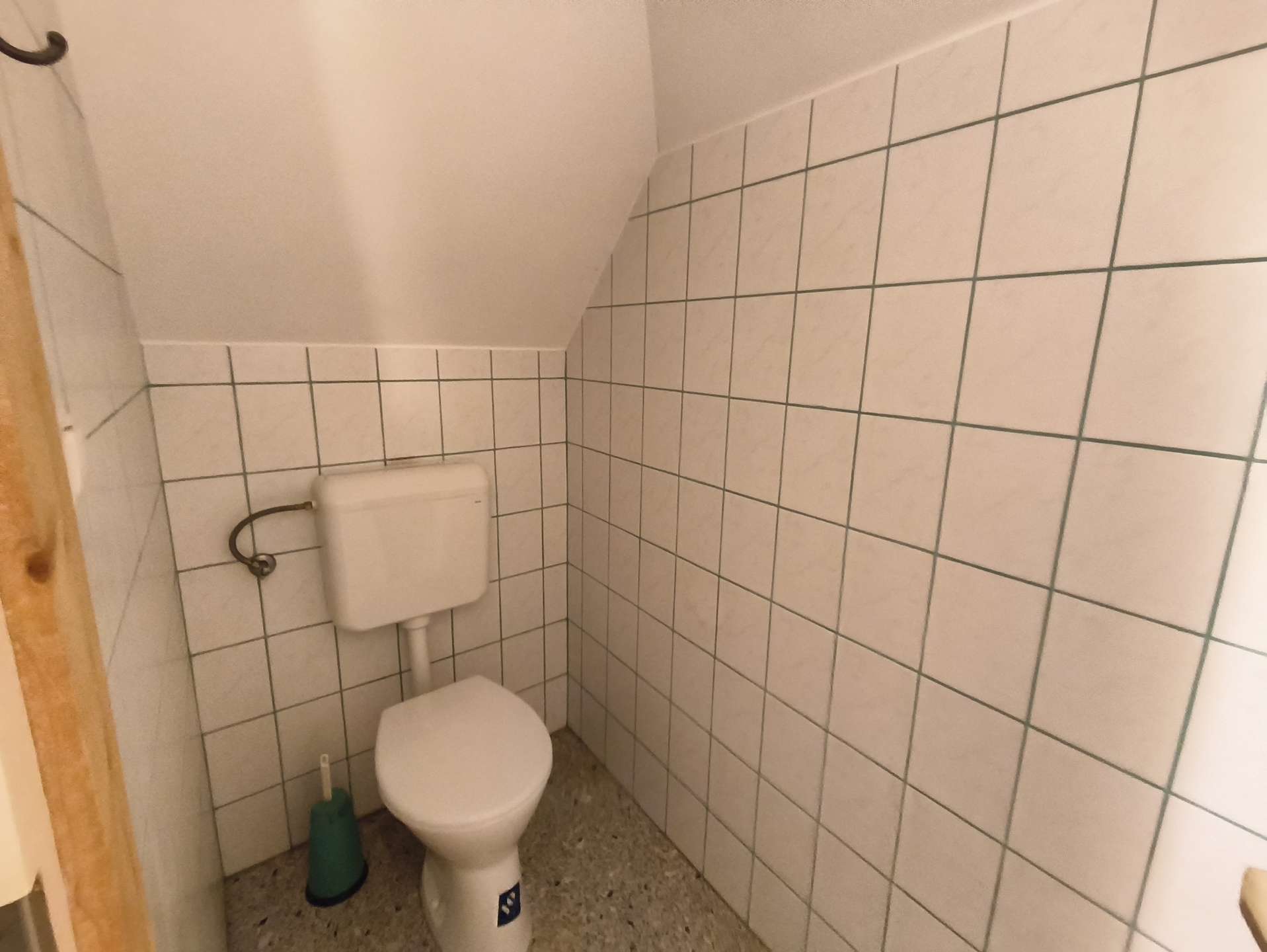 [object Object] - image