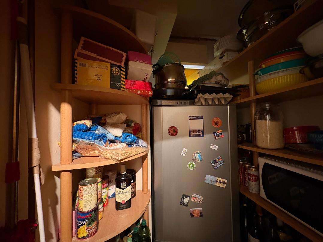 [object Object] - image