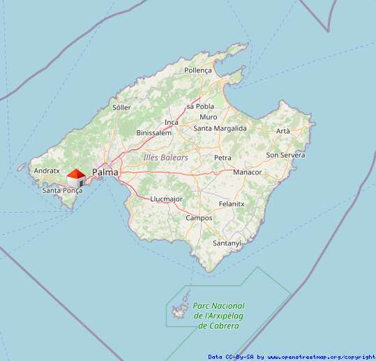 [object Object] - image