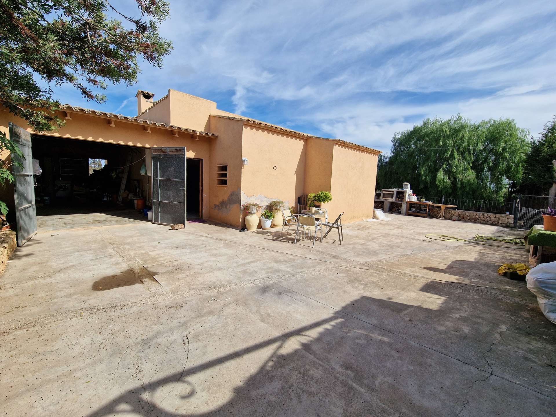 [object Object] - image