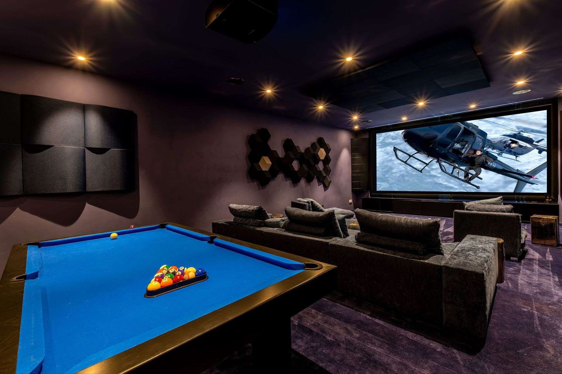 [object Object] - image