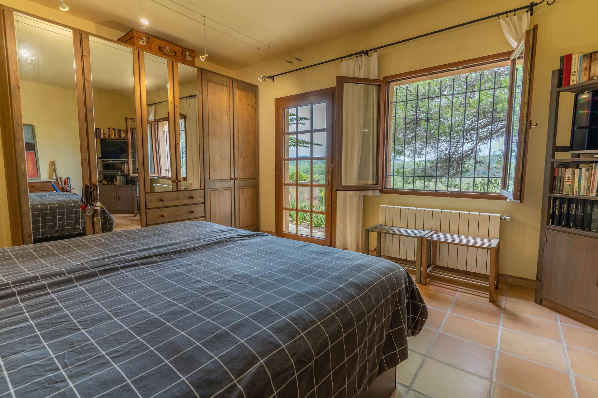 [object Object] - image