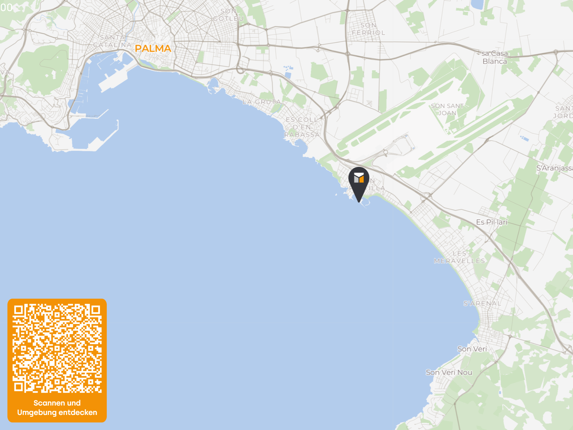 [object Object] - image