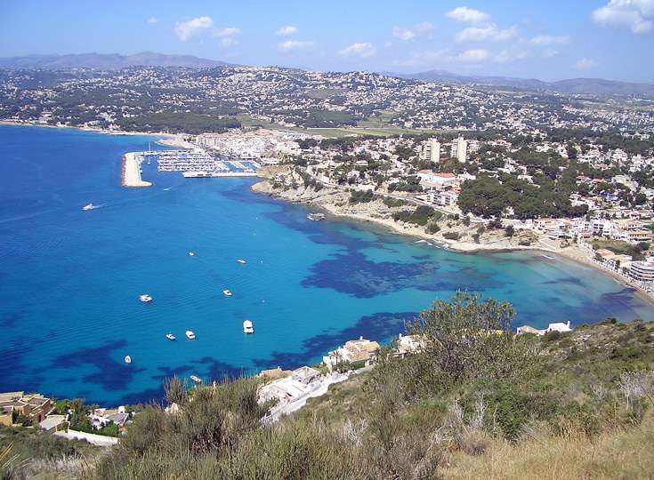 [object Object] - image