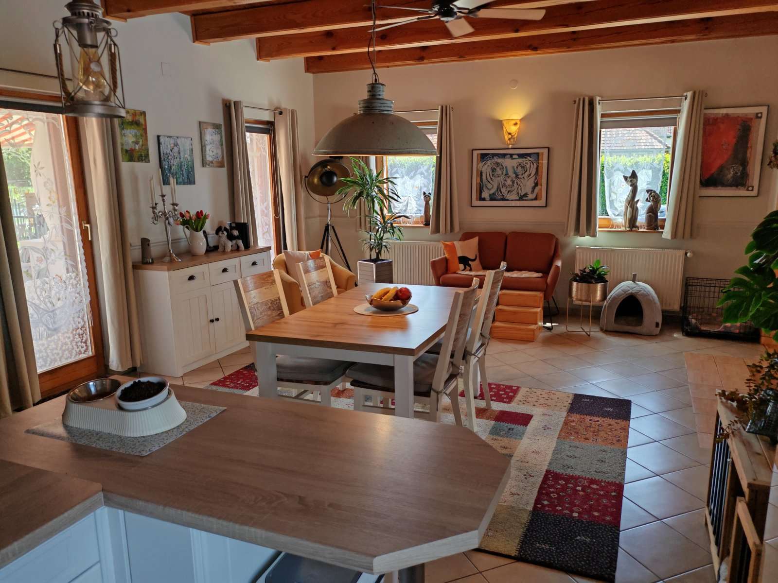 [object Object] - image