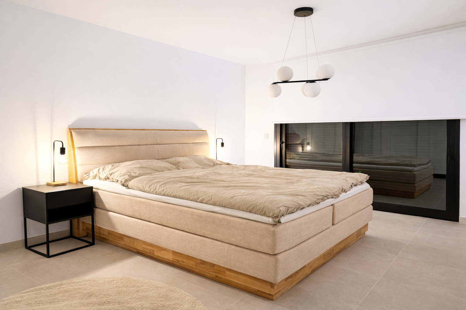 [object Object] - image