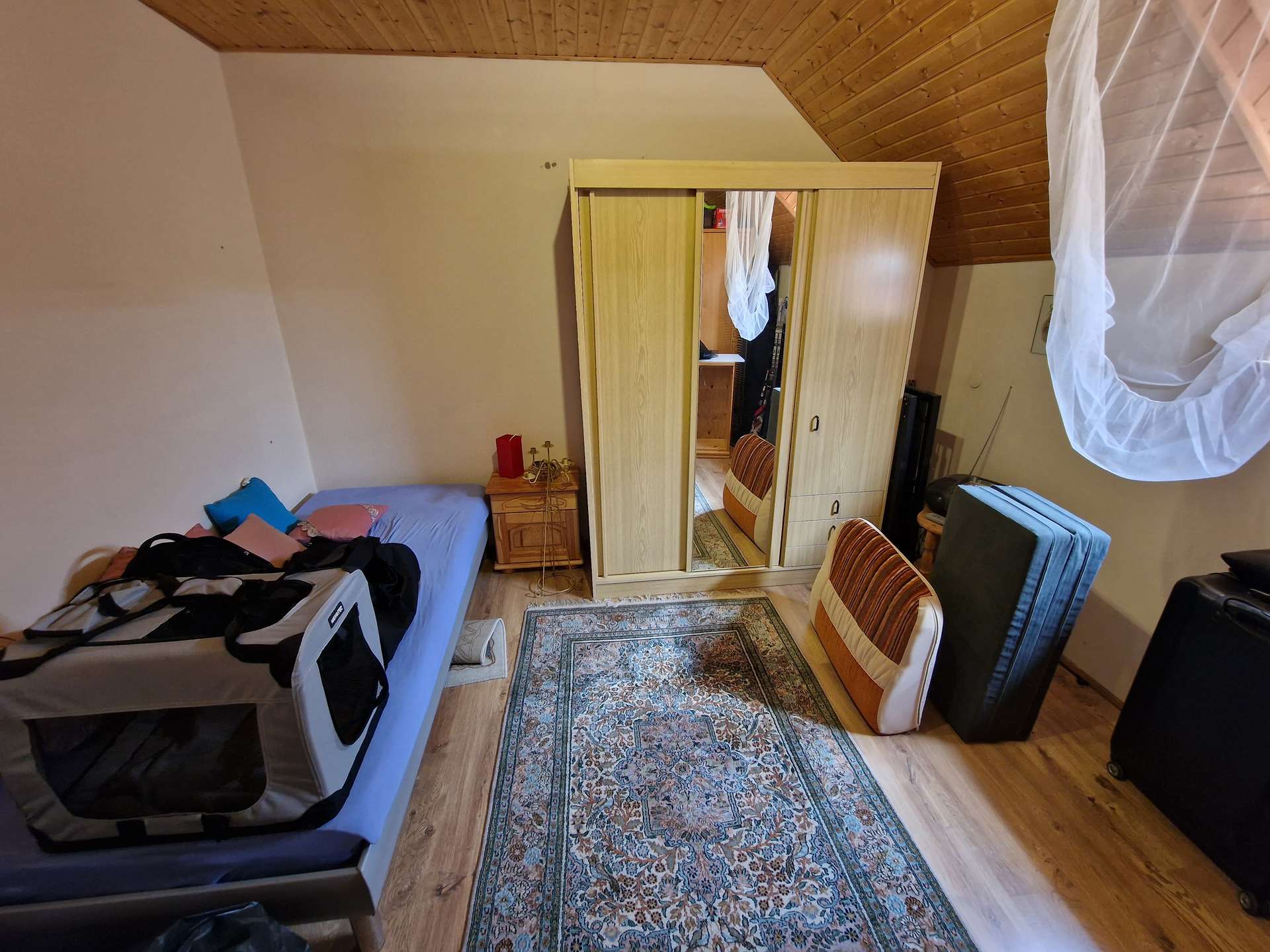 [object Object] - image