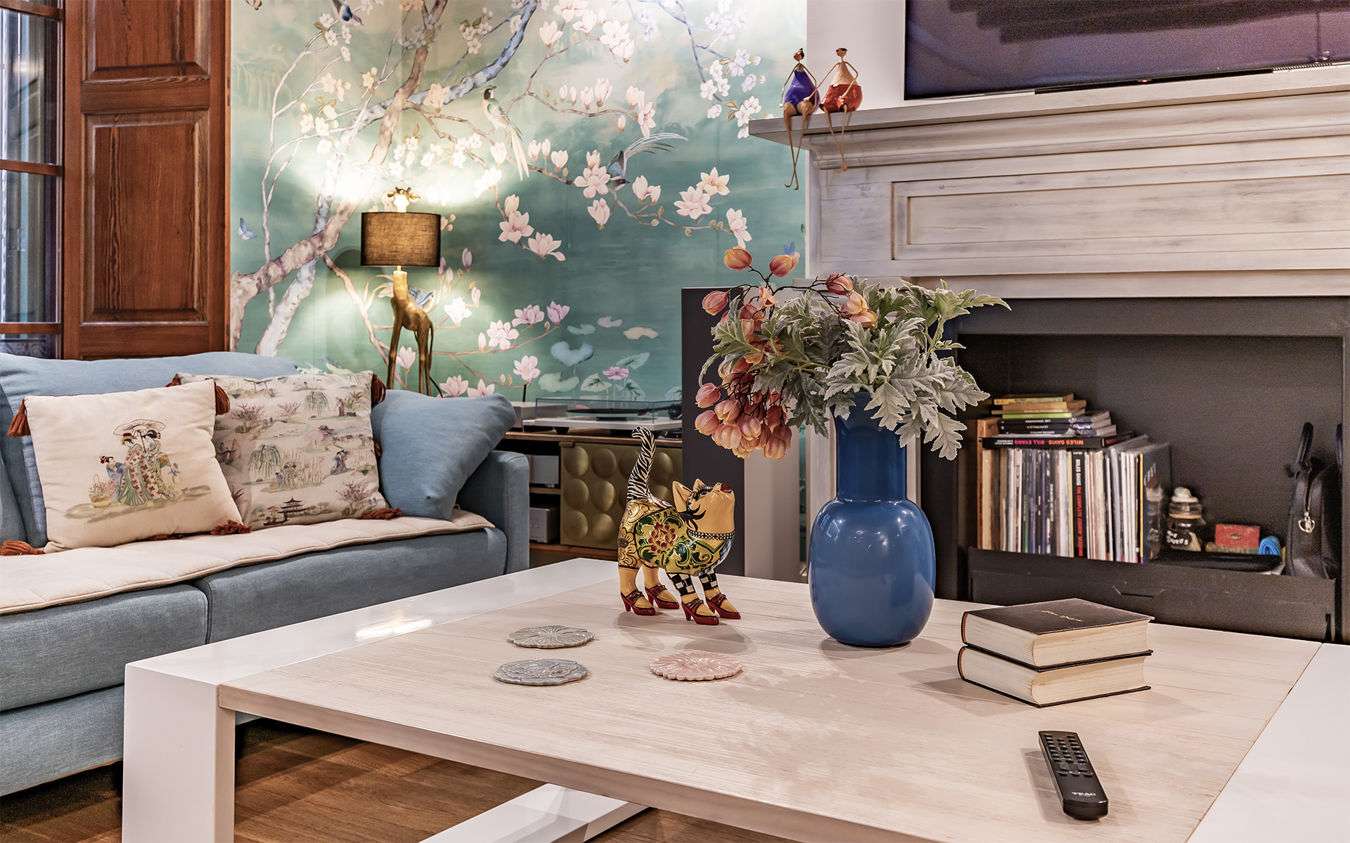 [object Object] - image