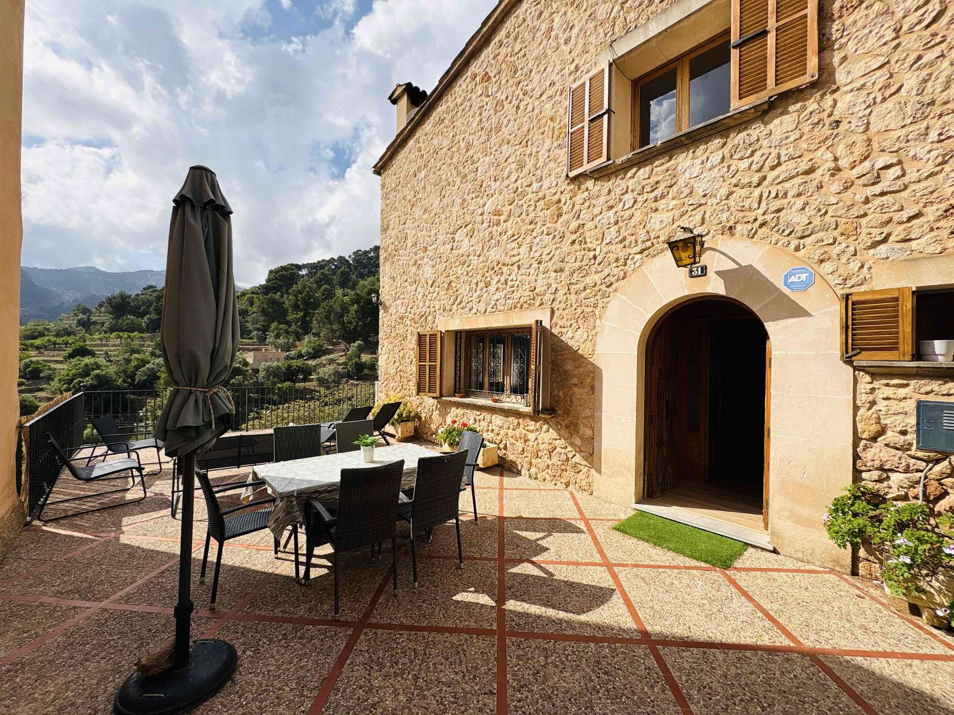 [object Object] - image