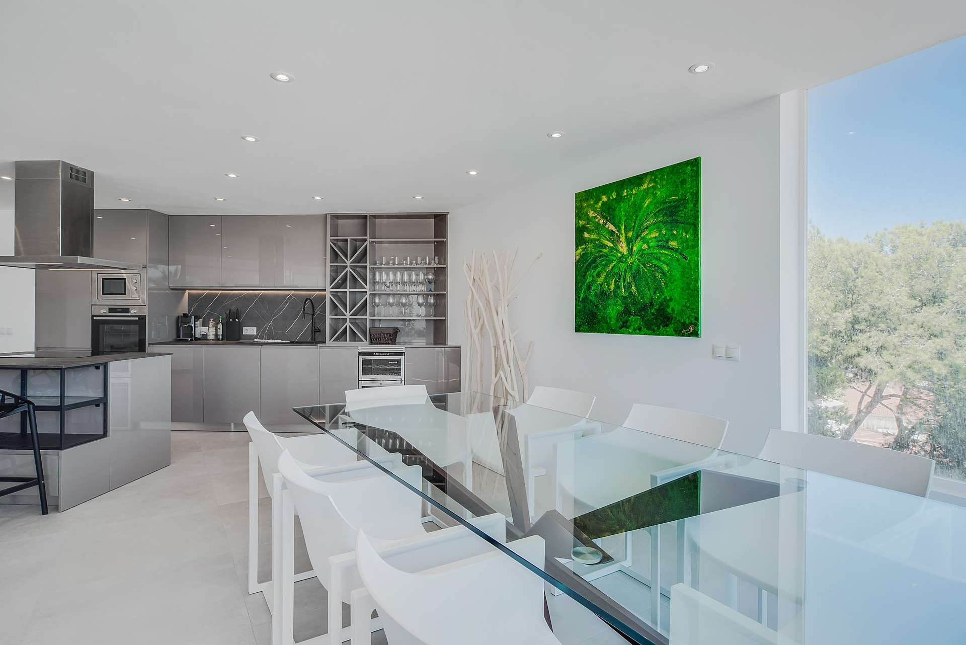 [object Object] - image