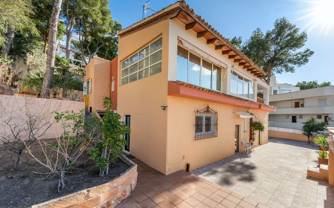 [object Object] - image