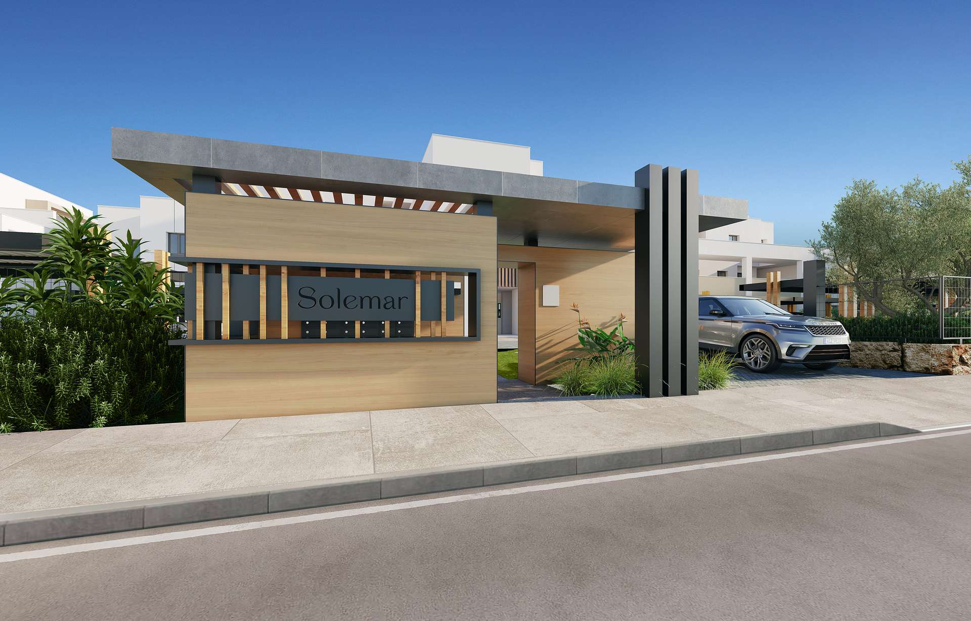 [object Object] - image