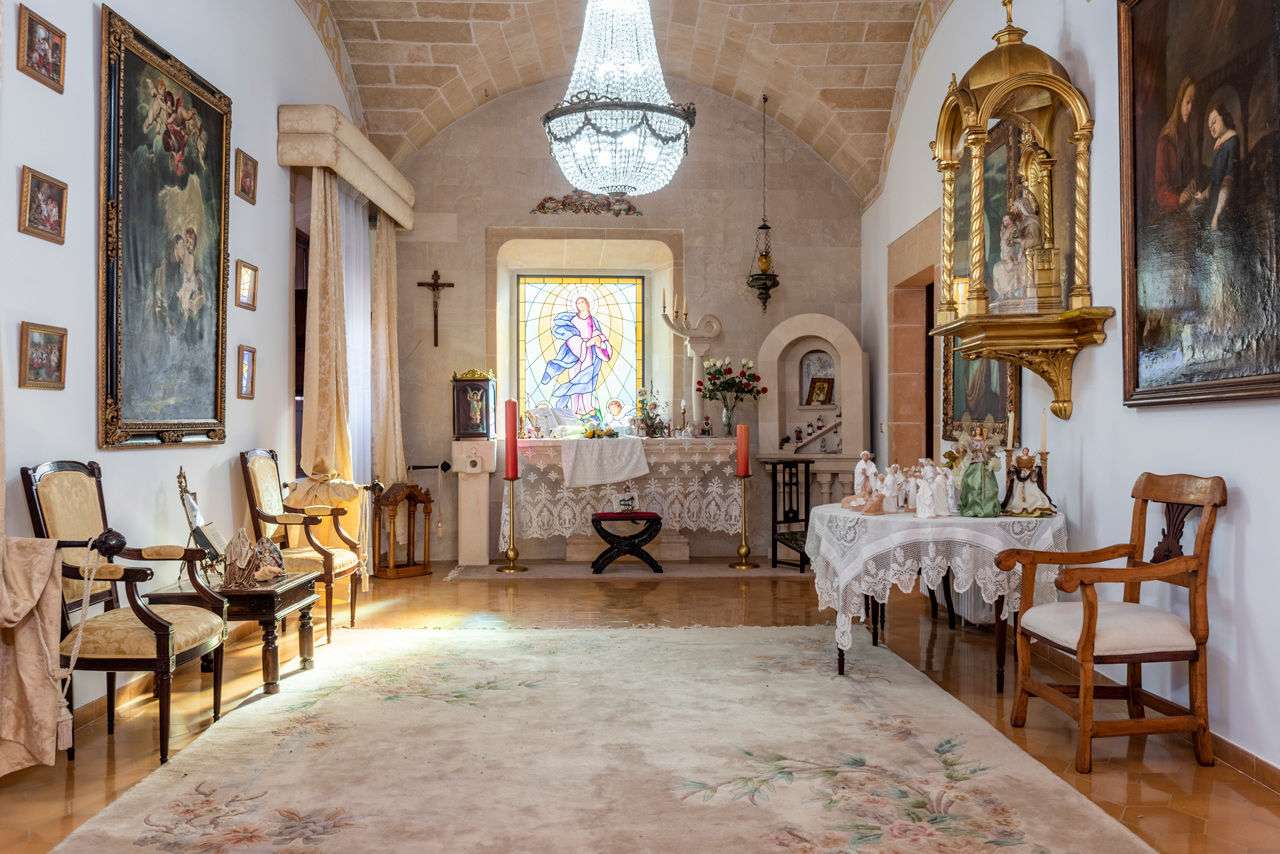 [object Object] - image