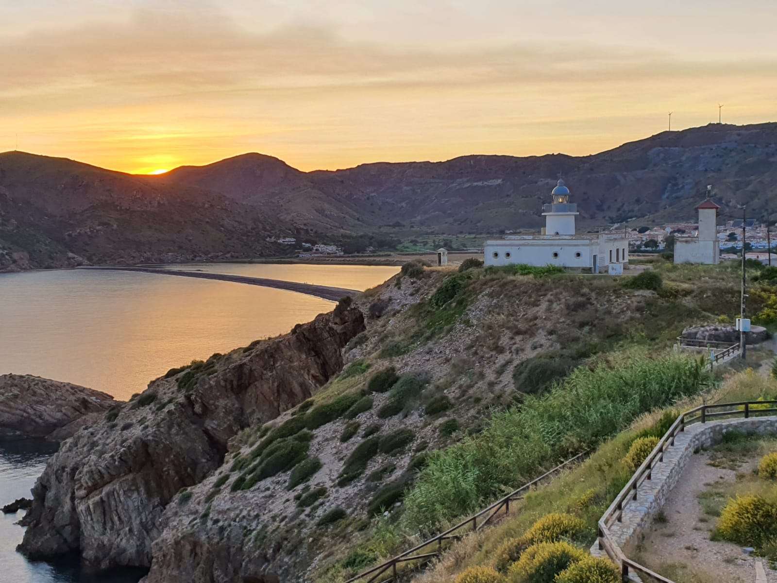 [object Object] - image