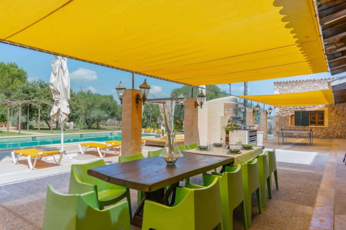 [object Object] - image