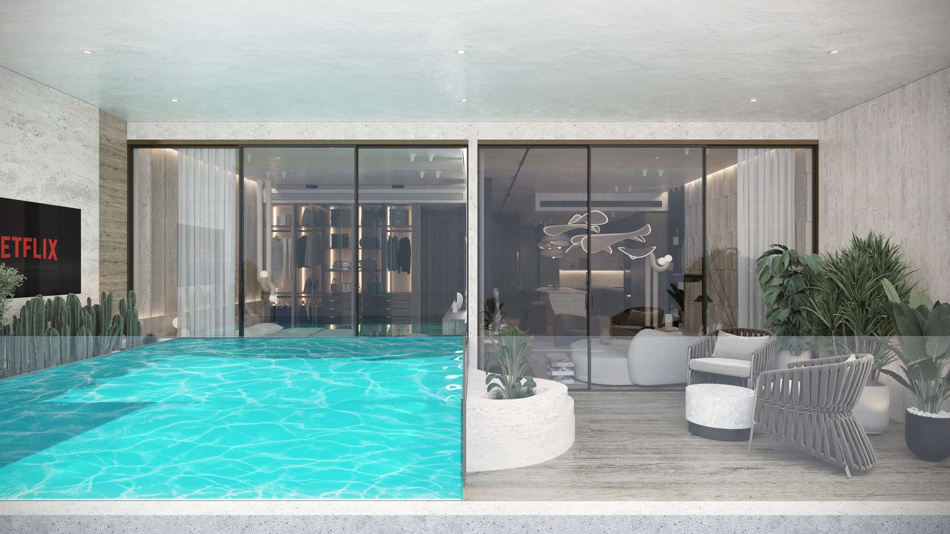 [object Object] - image