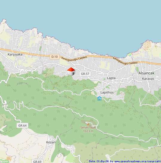 [object Object] - image