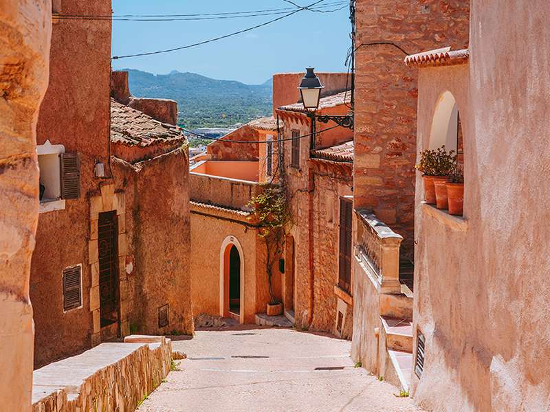 [object Object] - image