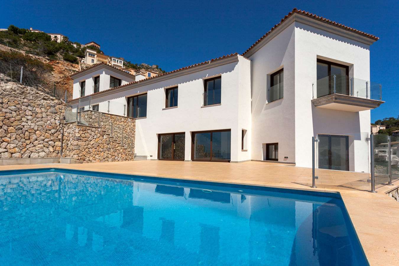 [object Object] - image