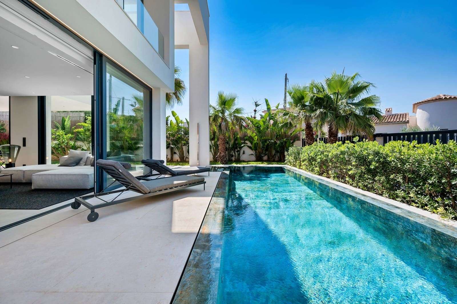 [object Object] - image