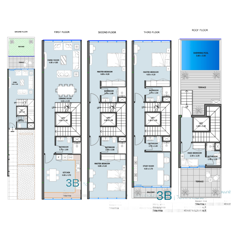 [object Object] - image