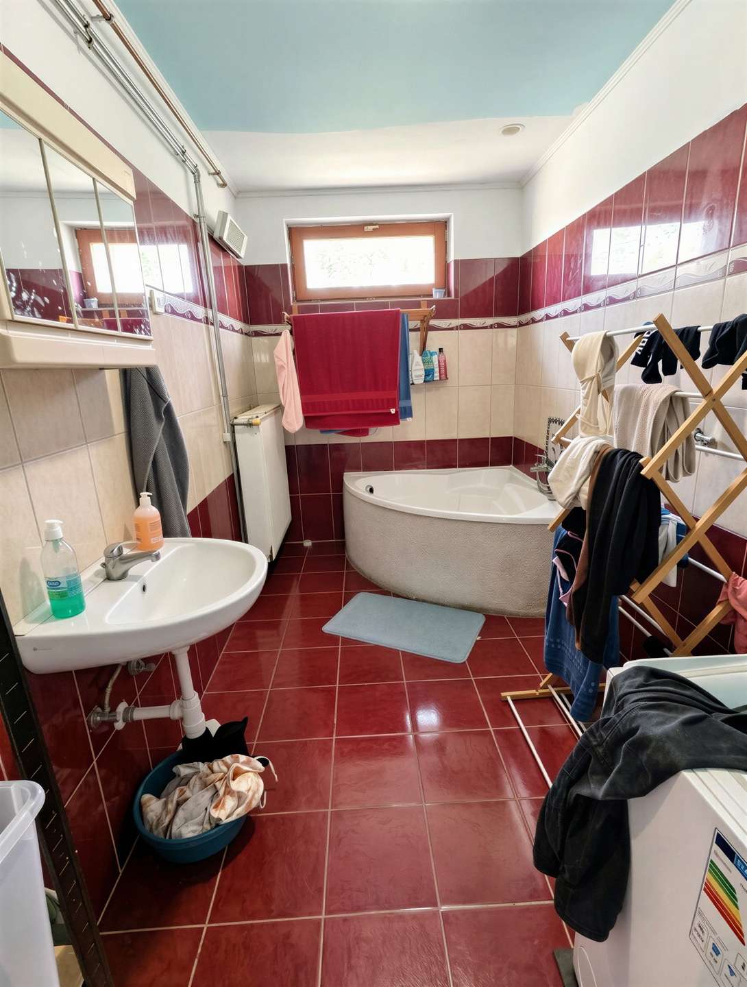 [object Object] - image