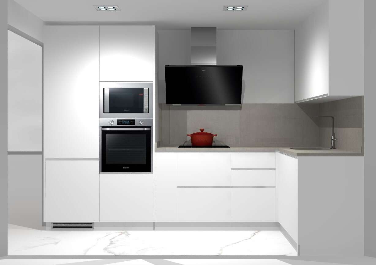 [object Object] - image