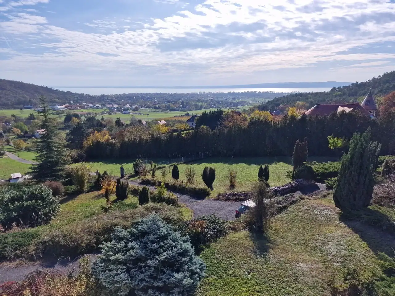 [object Object] - image