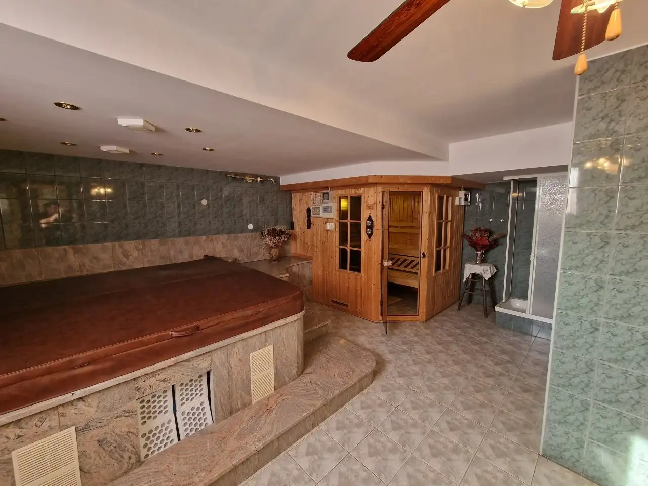 [object Object] - image