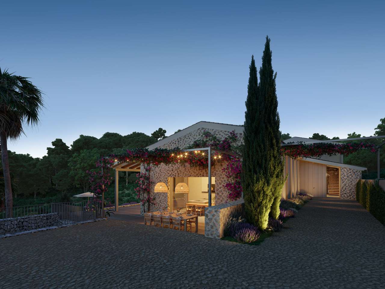 [object Object] - image