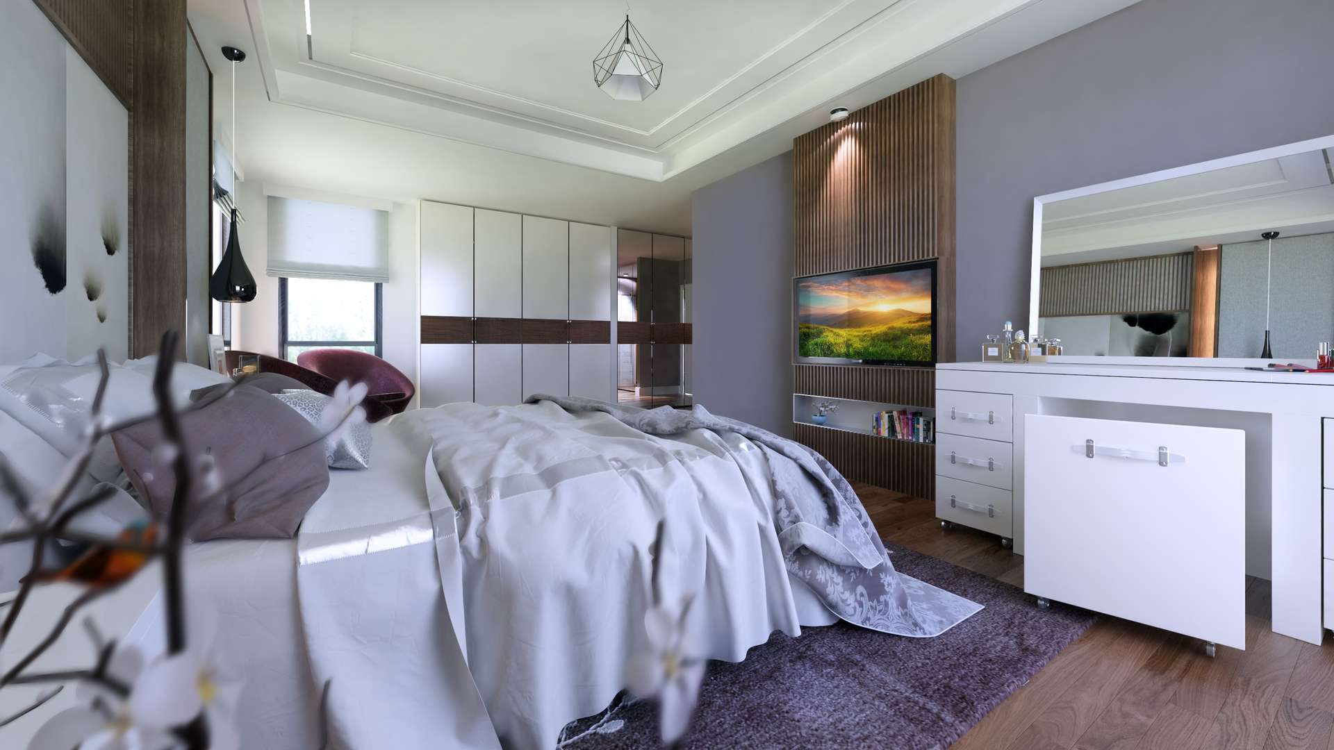 [object Object] - image