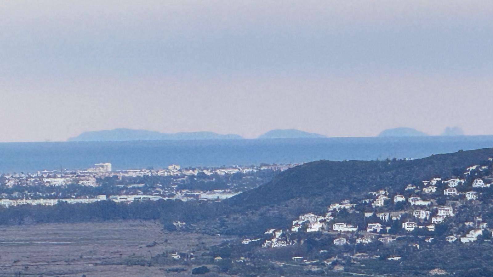 [object Object] - image