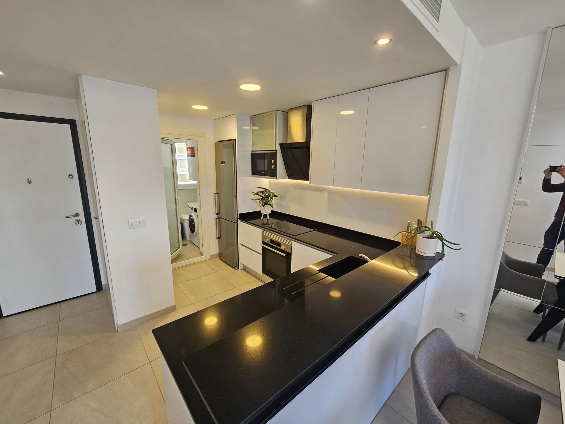 [object Object] - image