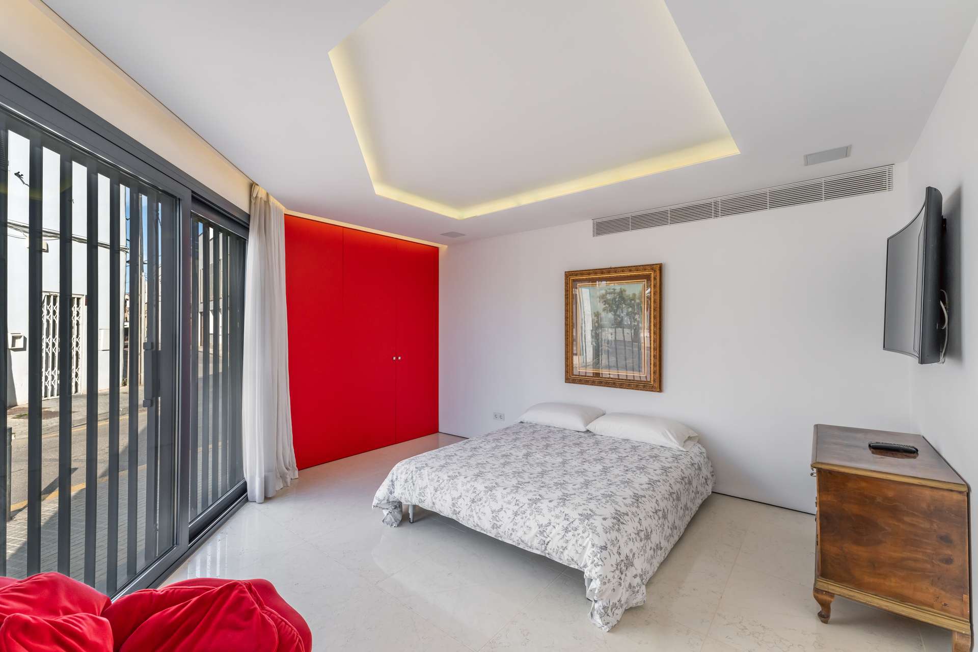 [object Object] - image