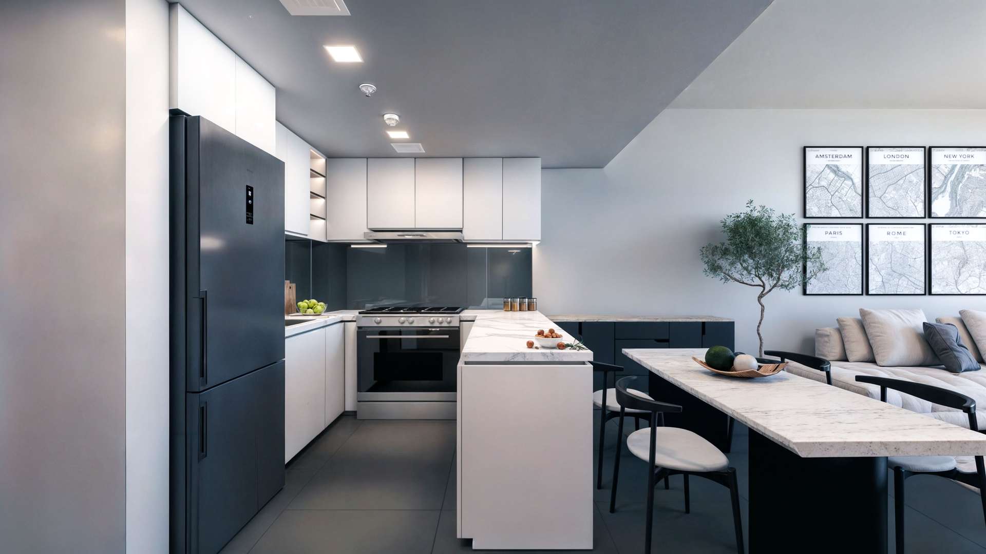 [object Object] - image