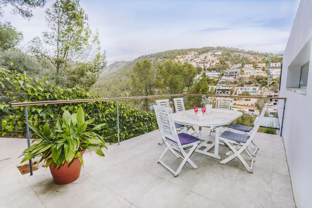 [object Object] - image