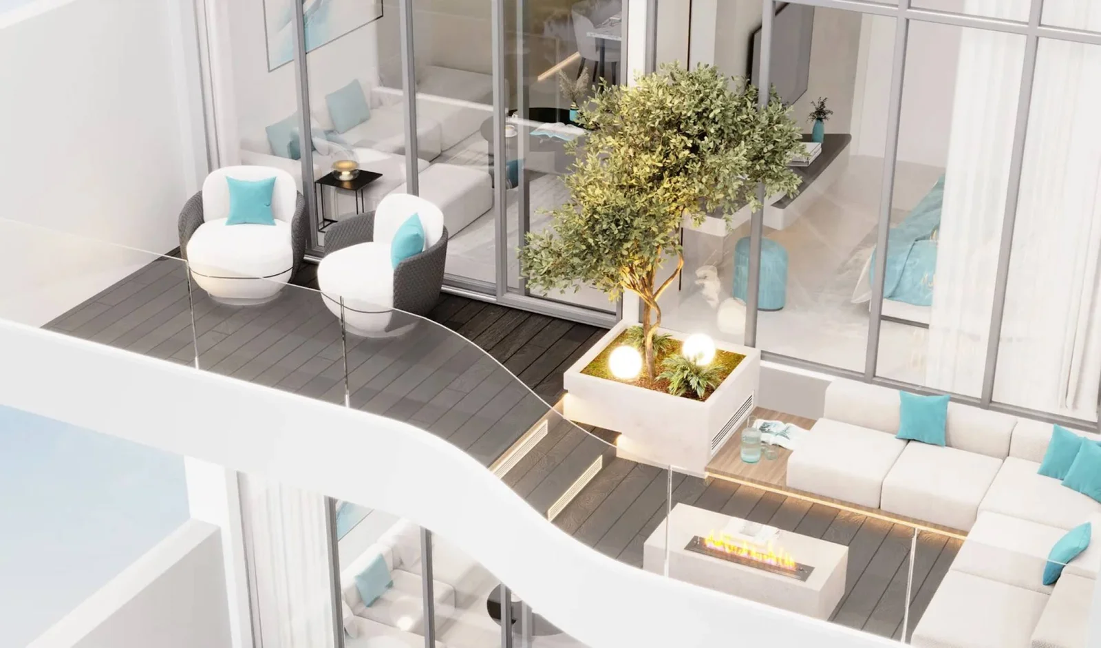 [object Object] - image