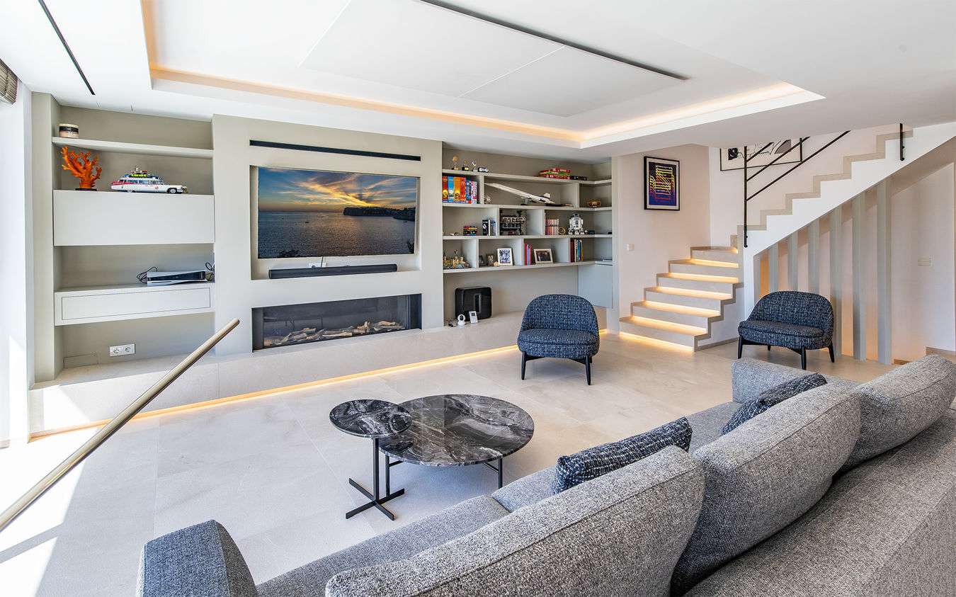 [object Object] - image