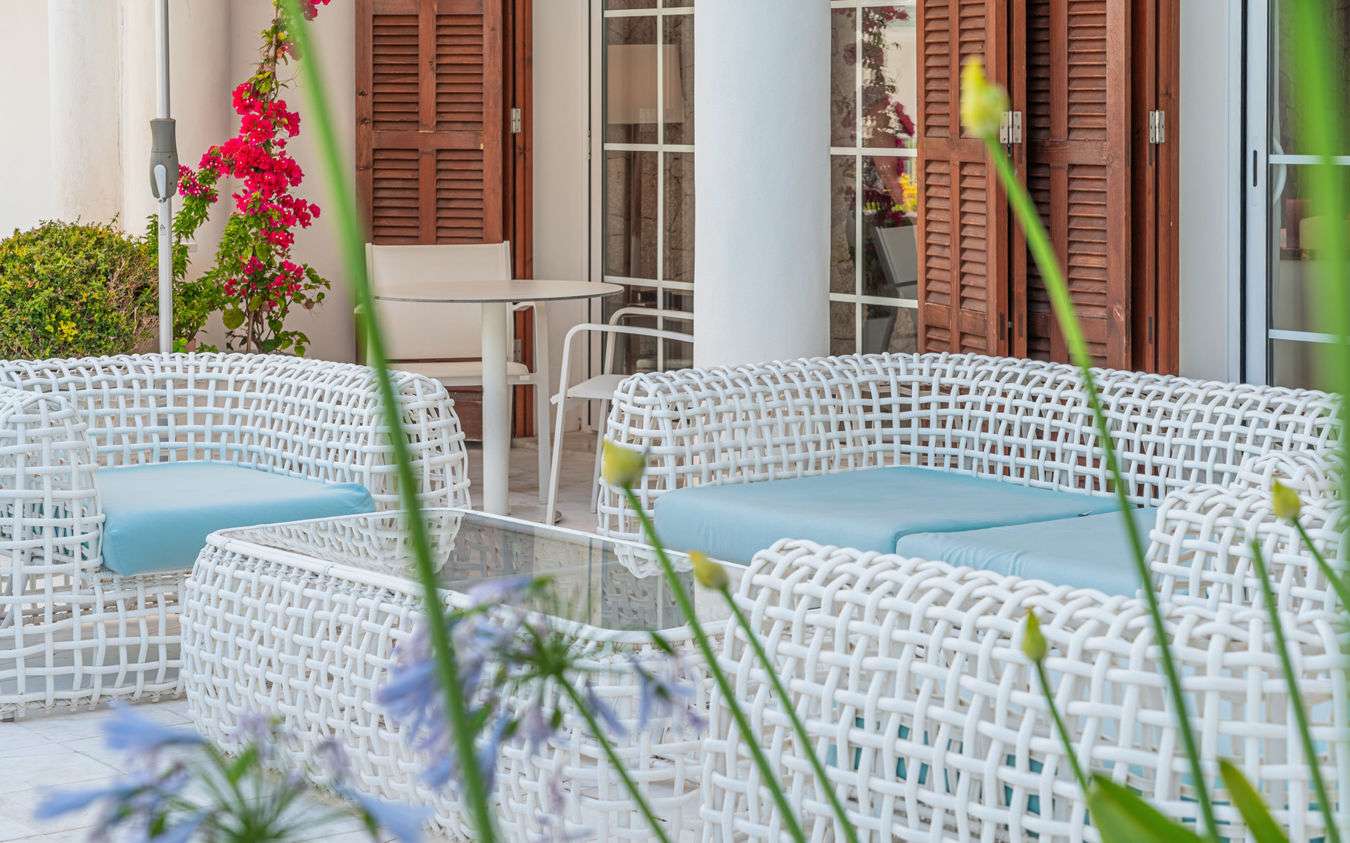 [object Object] - image