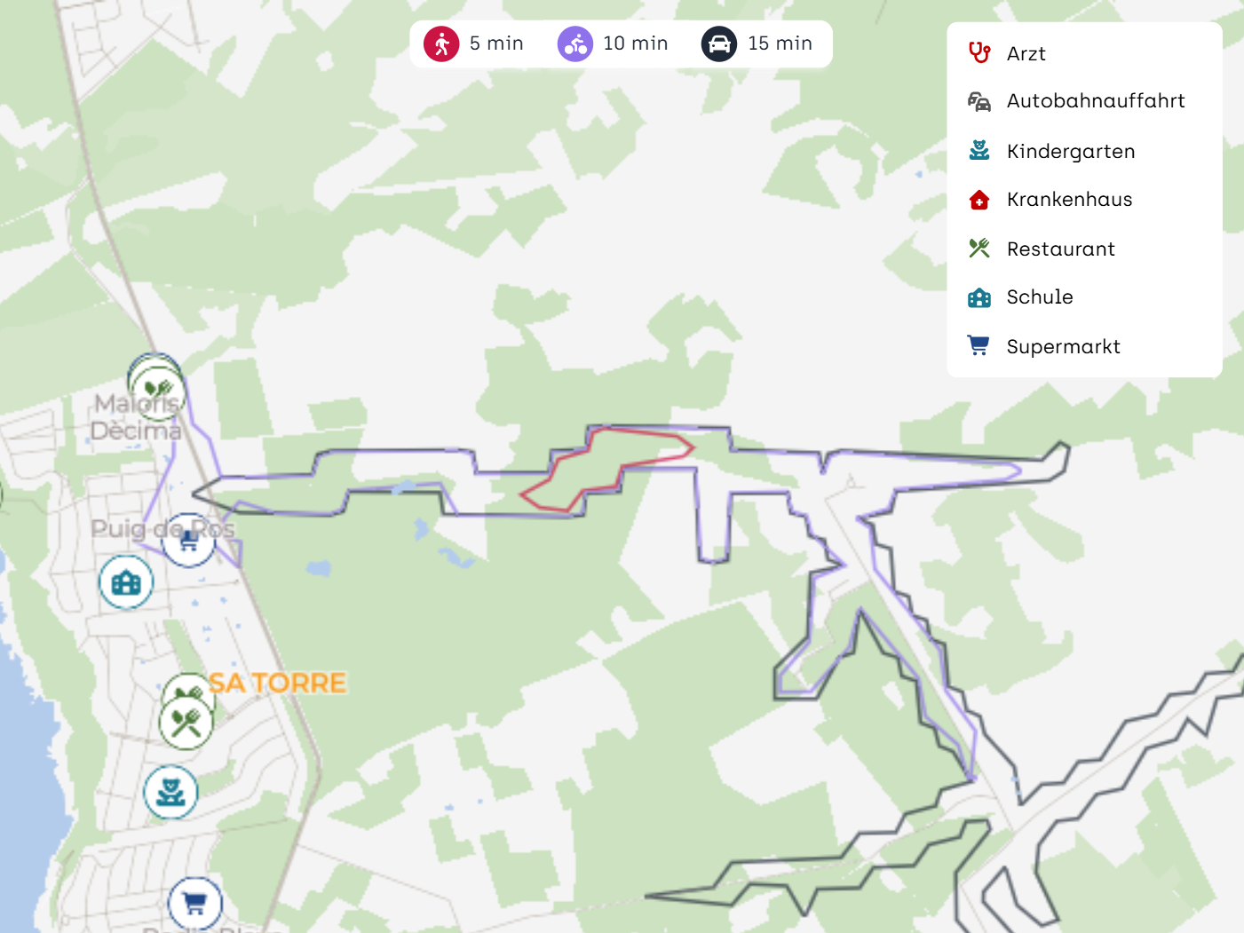 [object Object] - image