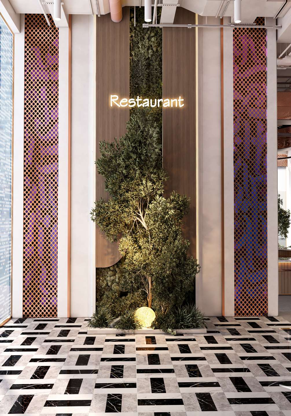 [object Object] - image