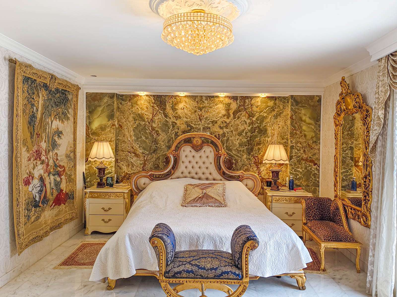 [object Object] - image