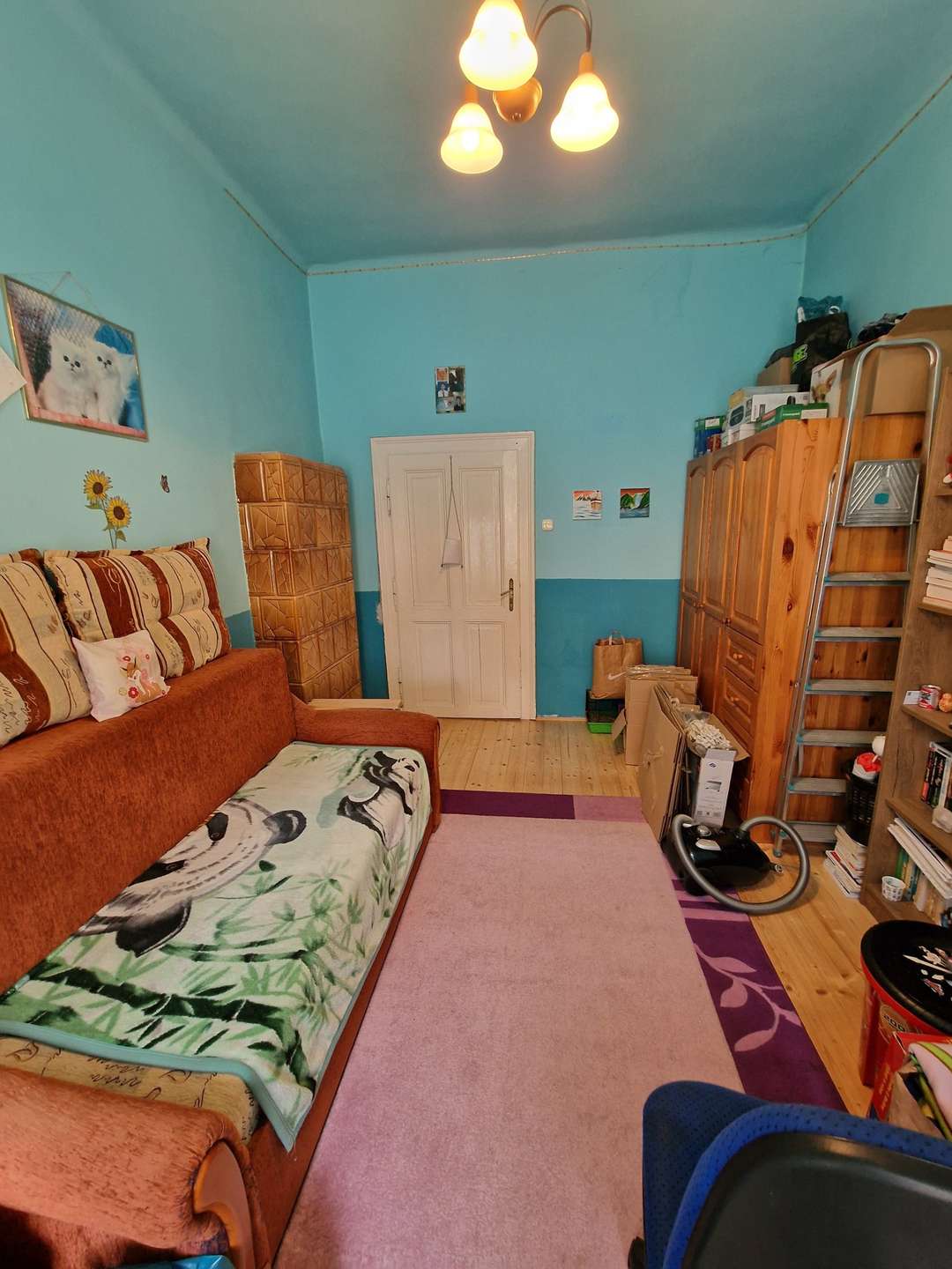 [object Object] - image