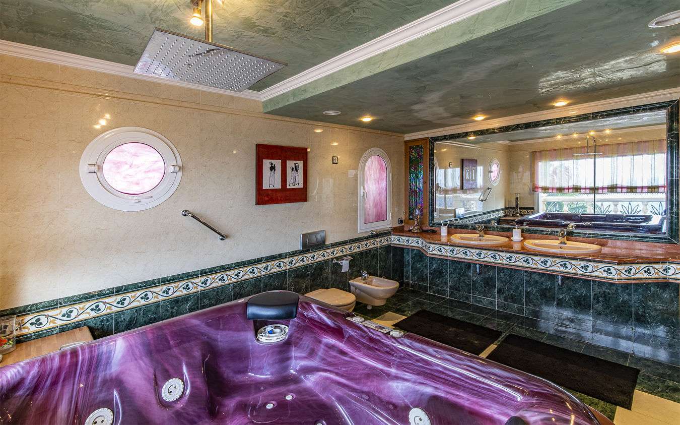 [object Object] - image