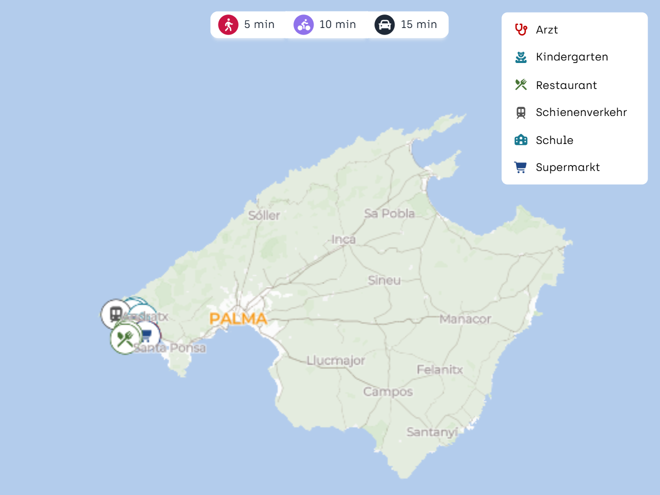 [object Object] - image