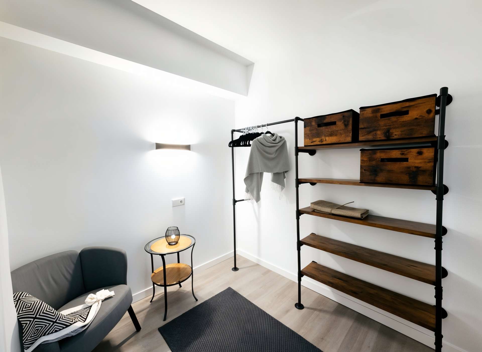 [object Object] - image